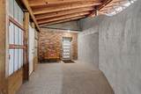 57 Mason - Photo 40