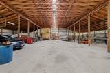 57 Mason - Photo 42