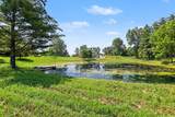 57 Mason - Photo 44