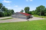 57 Mason - Photo 46