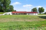 57 Mason - Photo 6