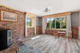 57 Mason - Photo 8
