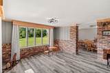 57 Mason - Photo 9