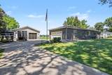 830 Union City Road - Photo 1