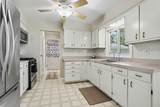 830 Union City Road - Photo 10