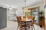 830 Union City Road - Photo 11
