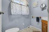 830 Union City Road - Photo 12
