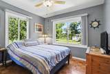 830 Union City Road - Photo 13