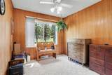 830 Union City Road - Photo 14