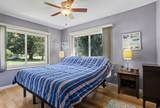 830 Union City Road - Photo 15