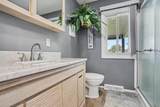 830 Union City Road - Photo 16