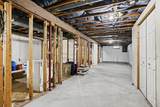 830 Union City Road - Photo 17