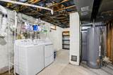 830 Union City Road - Photo 18