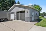 830 Union City Road - Photo 20
