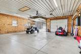 830 Union City Road - Photo 21