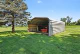 830 Union City Road - Photo 22