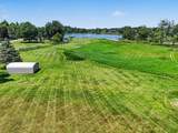 830 Union City Road - Photo 23