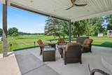 830 Union City Road - Photo 24