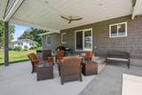 830 Union City Road - Photo 25