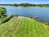 830 Union City Road - Photo 26