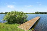 830 Union City Road - Photo 28