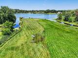 830 Union City Road - Photo 29