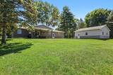 830 Union City Road - Photo 3
