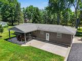 830 Union City Road - Photo 31
