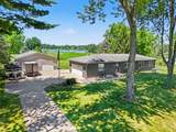 830 Union City Road - Photo 32