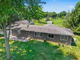 830 Union City Road - Photo 33