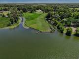 830 Union City Road - Photo 35