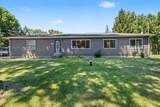 830 Union City Road - Photo 36