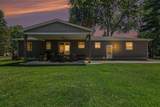 830 Union City Road - Photo 37