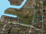 830 Union City Road - Photo 38