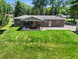 830 Union City Road - Photo 4