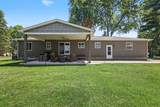 830 Union City Road - Photo 5