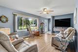 830 Union City Road - Photo 6