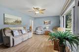 830 Union City Road - Photo 7