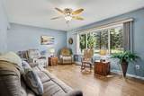 830 Union City Road - Photo 8