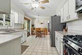 830 Union City Road - Photo 9
