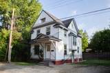 826 Normal Court - Photo 1