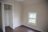826 Normal Court - Photo 10