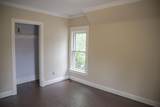 826 Normal Court - Photo 11