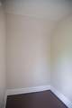 826 Normal Court - Photo 12