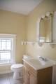 826 Normal Court - Photo 13