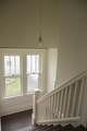826 Normal Court - Photo 14