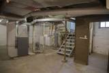 826 Normal Court - Photo 15