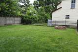 826 Normal Court - Photo 16