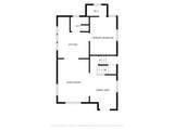 826 Normal Court - Photo 17
