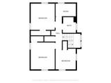 826 Normal Court - Photo 18